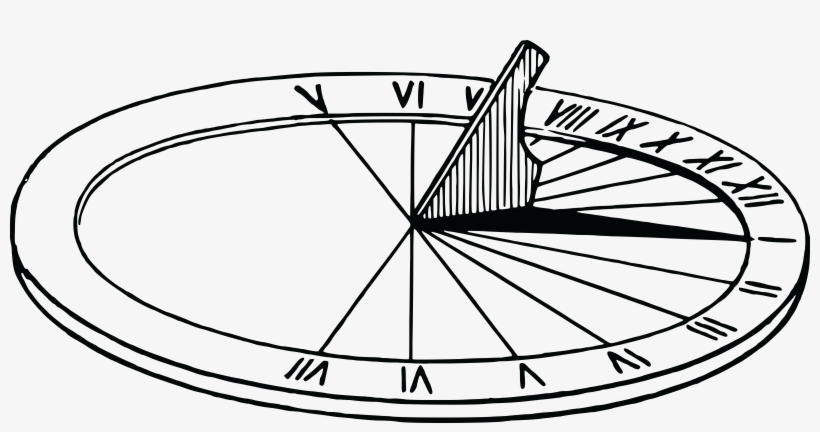 , , - Sundial Png, transparent png download