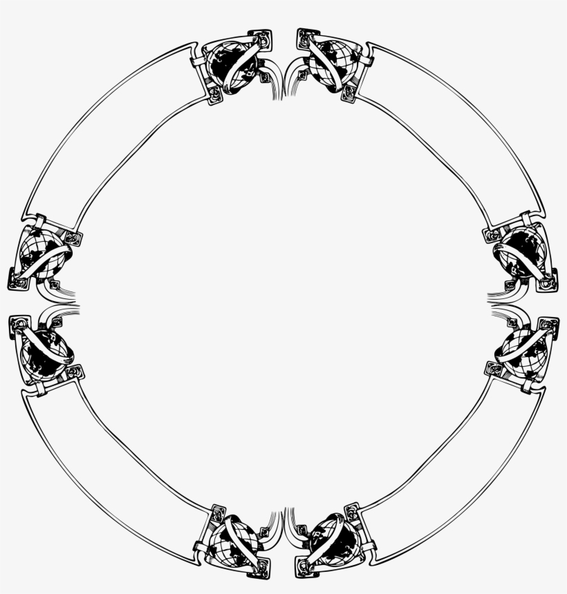 Big Image - Portable Network Graphics, transparent png download