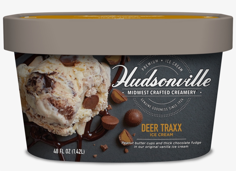 Available In 3 Gallon - Banana Foster Ice Cream Hudsonville, transparent png download