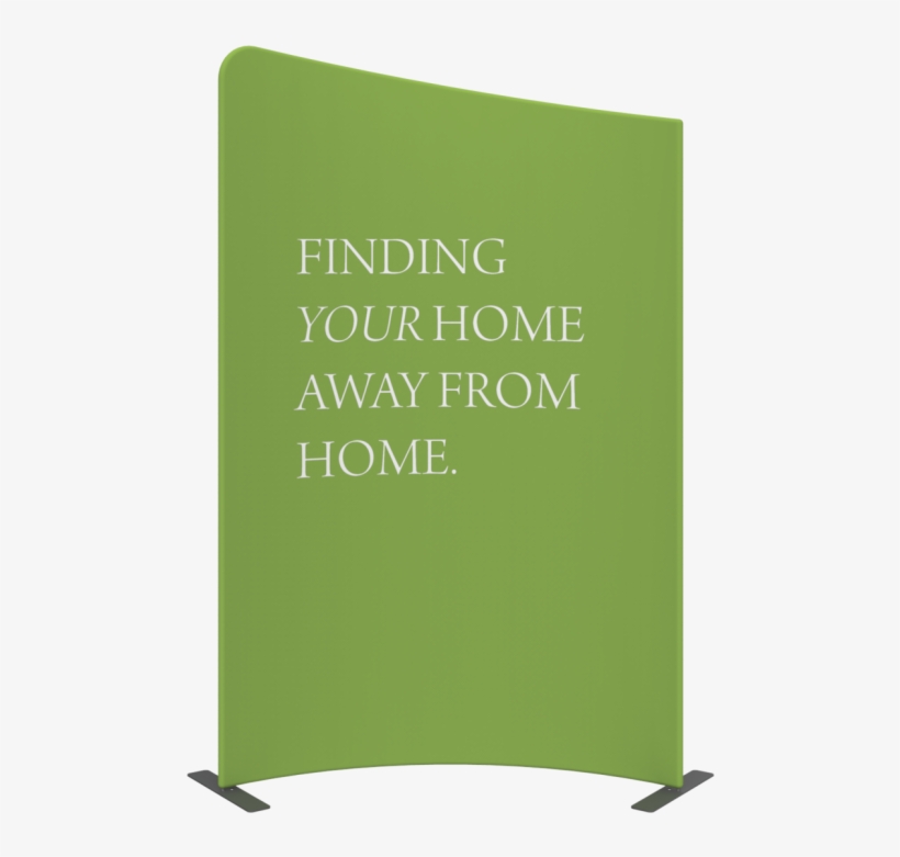 Modulate Frame Banner - Modulation, transparent png download