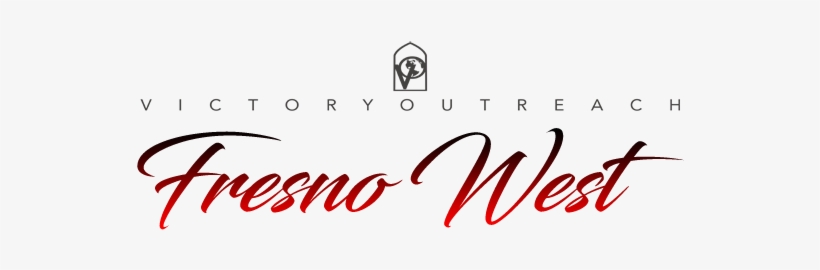 Victory Outreach Fresno West - Firefighter Thank You, transparent png download