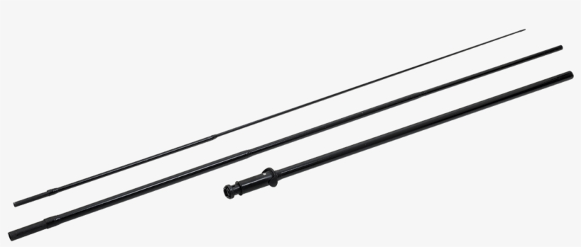 Harp Banner Frame - Classical Music, transparent png download