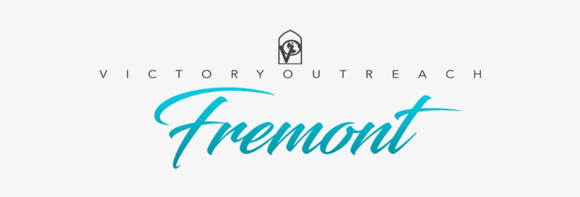Find Your Fierce: Answering Your Soul's Call, transparent png download