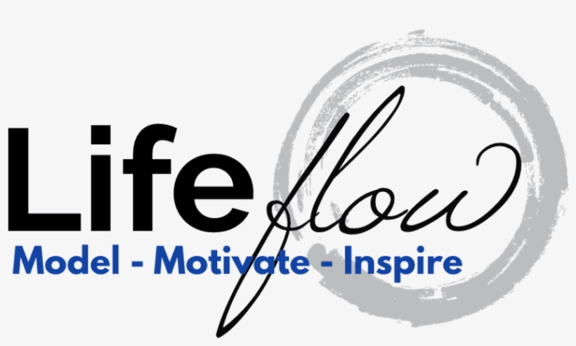 Child, transparent png download