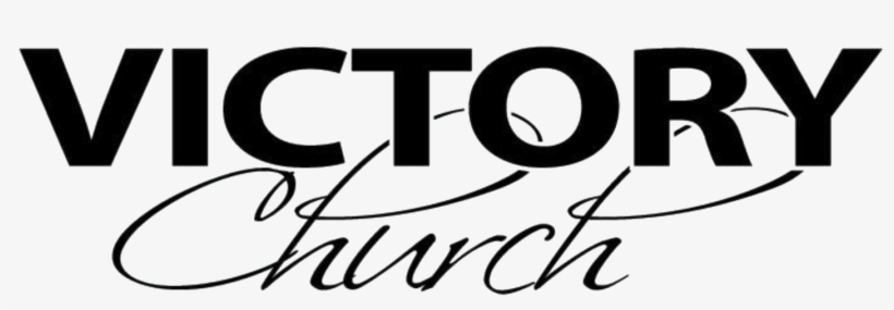 Logo - Machine Learning Smart Factory, transparent png download