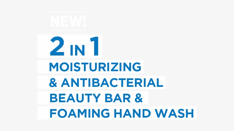Dial Enriching Body Wash Dial Enriching Body Wash - Franz Ferdinand You Could Have, transparent png download