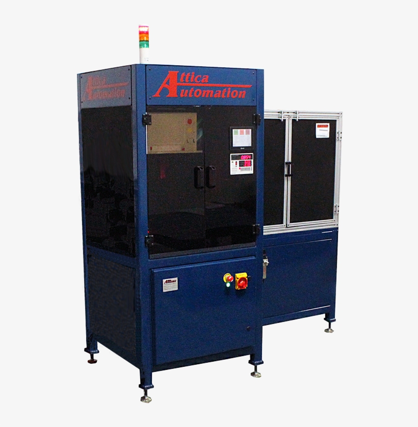 Av D100 F Glass Dial Machine - Machine, transparent png download