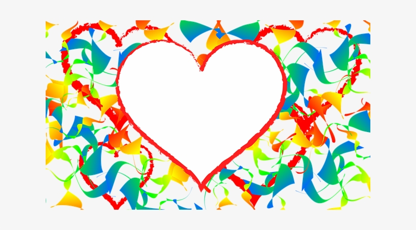 ! Mugs, transparent png download