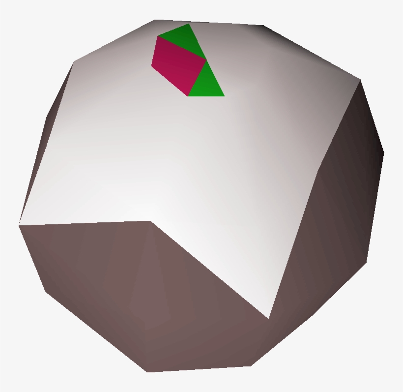 Cannonball Detail - Cannonball Christmas, transparent png download