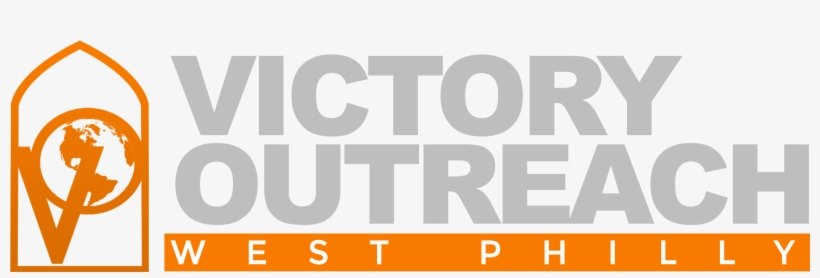 Original Size Is 2924 × 1036 Pixels - Victory Outreach, transparent png download