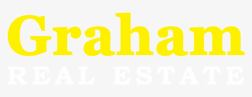 Human, transparent png download