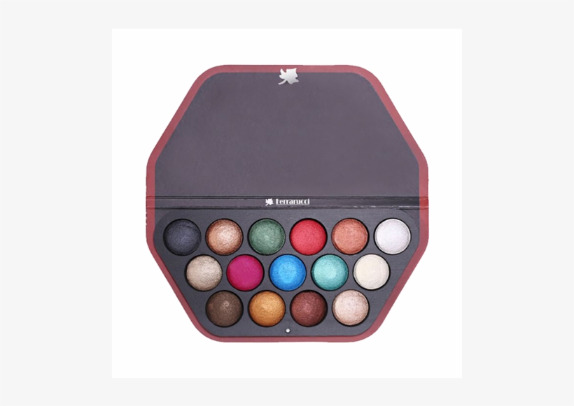 Eye Shadow Png, transparent png download