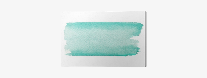 Drawing, transparent png download