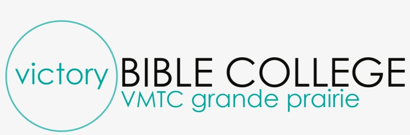 Victory Ministry Training Centre - Graphic Design, transparent png download