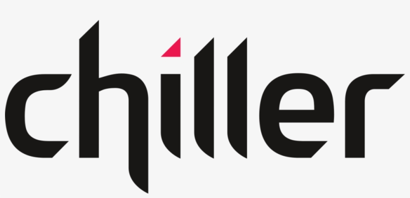 Nbc Universal Puts Chiller On Ice - Chiller Channel, transparent png download