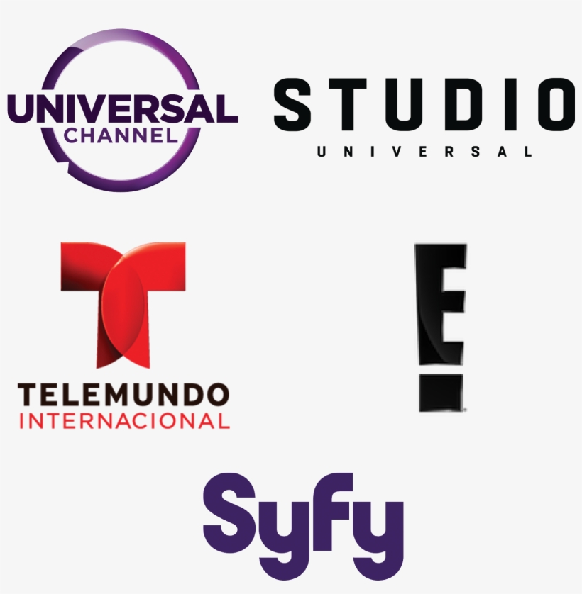 La - Eonline - - New York City, transparent png download