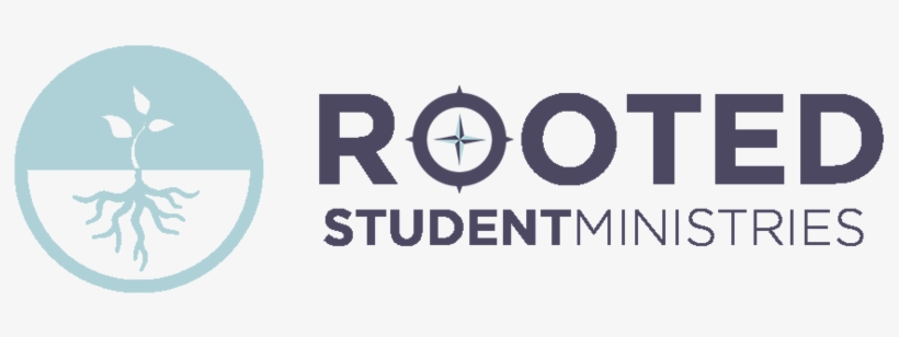 Rootedcolor, transparent png download