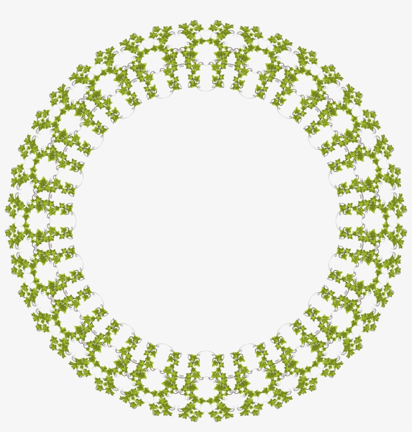 Big Image - Casa Do Cante Serpa, transparent png download