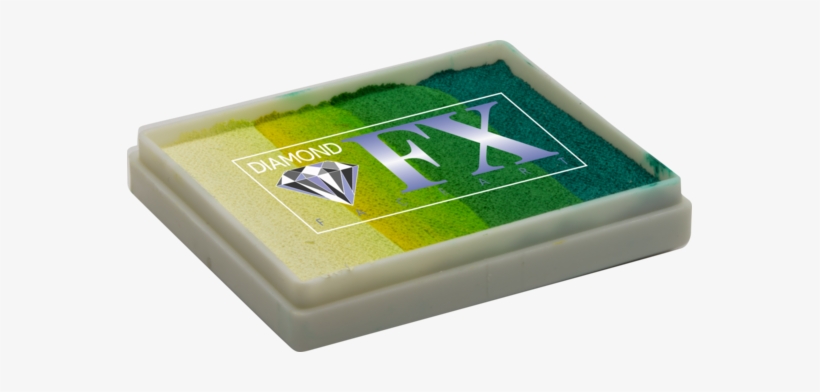 Splitcake Mother Africa - Grass, transparent png download