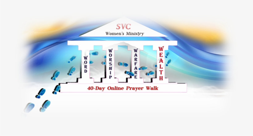 Day - Graphic Design, transparent png download