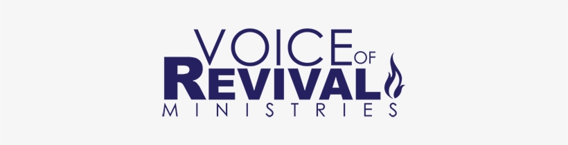 Counseling Is A Part Of The Foundational Discipling - Russell And Shirley Dermond Reddit, transparent png download