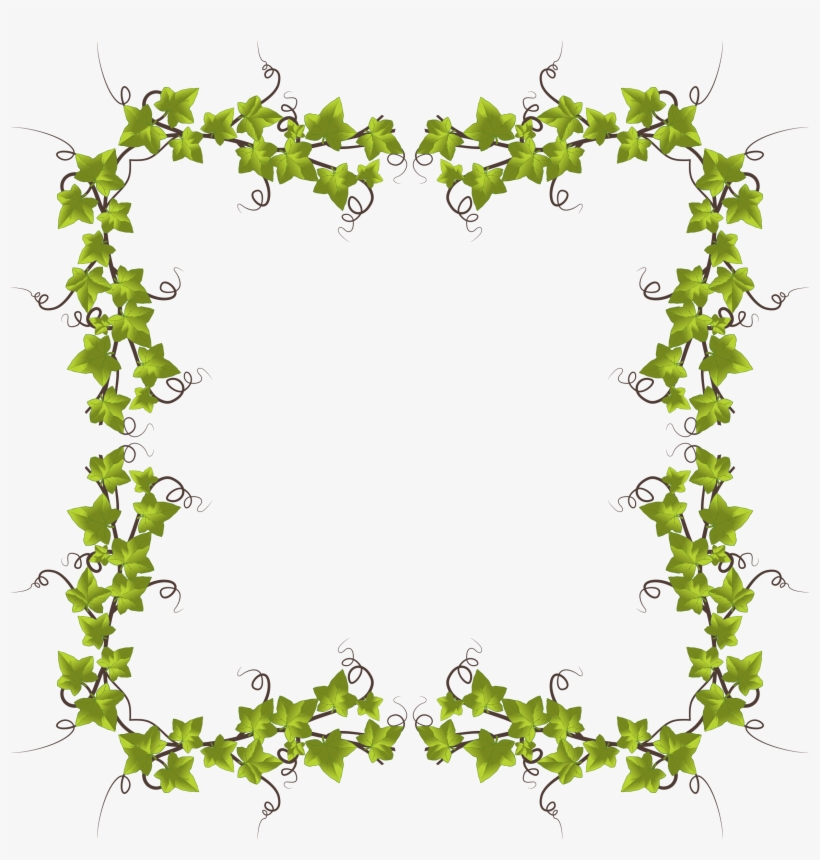 Big Image - Jak Zrobić Okrąg W Minecraft, transparent png download