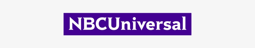 Universal Bank, transparent png download