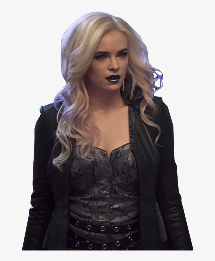 Png Killer Frost - Flash Killer Frost Png, transparent png download