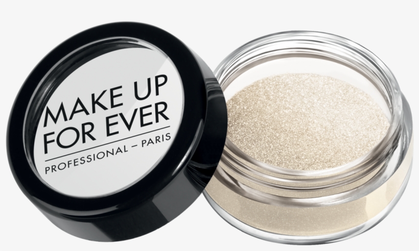 Star Powder - Makeup Forever Star Powder, transparent png download