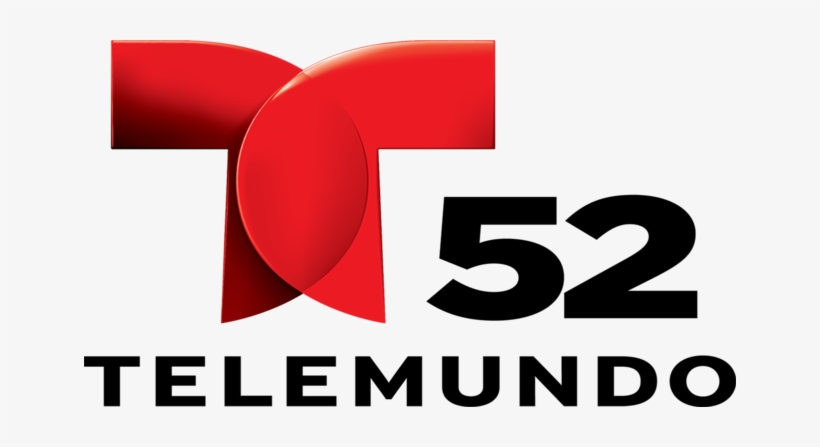 7 Consejos Para Ayudarte A Controlar Tu Asma - Telemundo Los Angeles, transparent png download