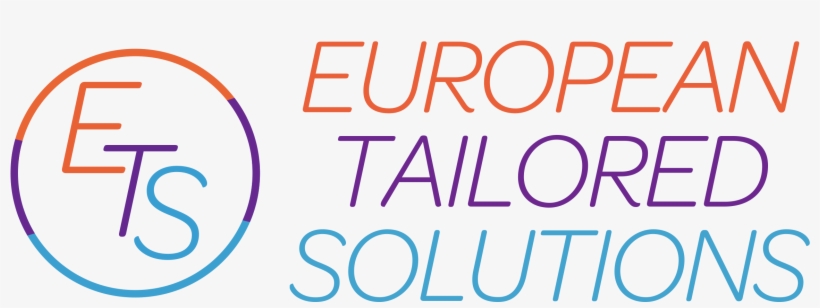 Nbcuniversal Ceo Steve Burke On The Facebook Fallout - Circle, transparent png download