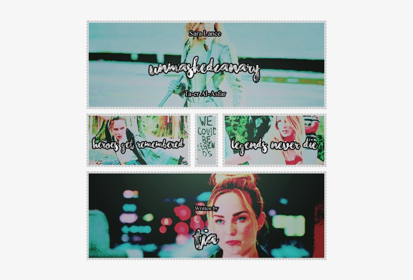 “ I Woke Up, I Was Stuck In A Dream / You Were - Postage Stamp, transparent png download