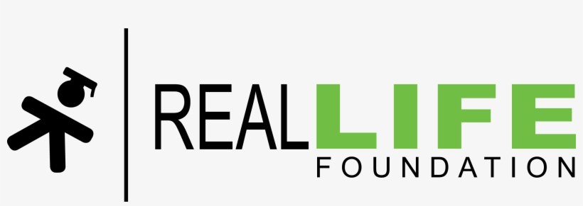 Change A Life - Great Dads Promoted To Papa Mugs, transparent png download