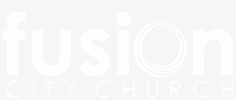 Welcome To Fusion City Church - Fusion City Church, transparent png download