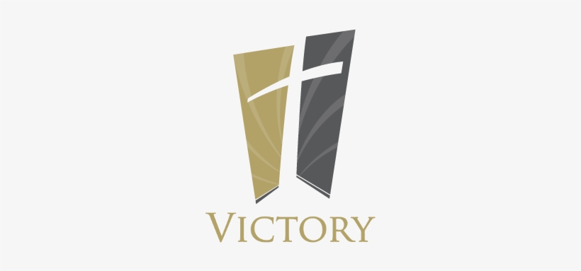 Victory Fall Carnival This Weekend - Victory Christian Academy San Diego, transparent png download