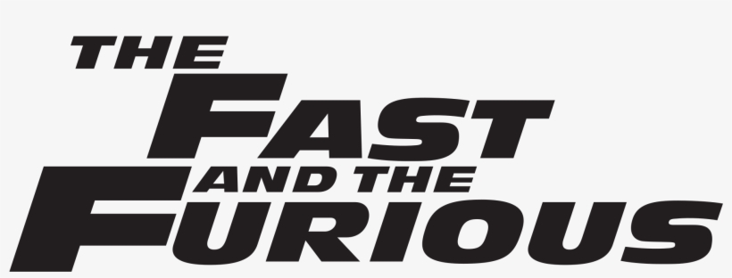 Fast And Furious Png, transparent png download