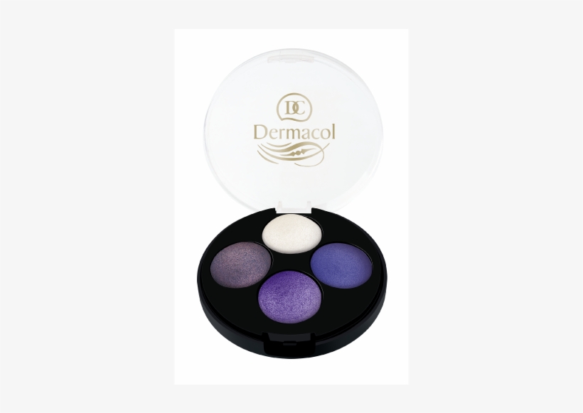 Eye Shadow, transparent png download