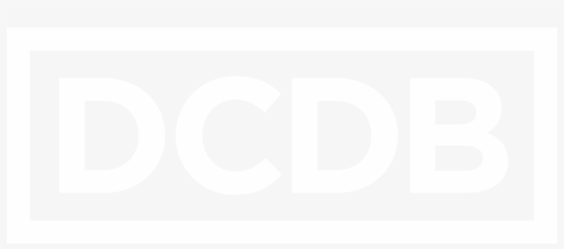 Dc Deck Building Strategy For Competitive Play - Frugo Logo, transparent png download