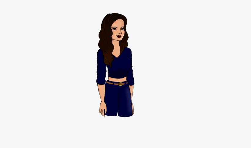 Image - Cartoon, transparent png download