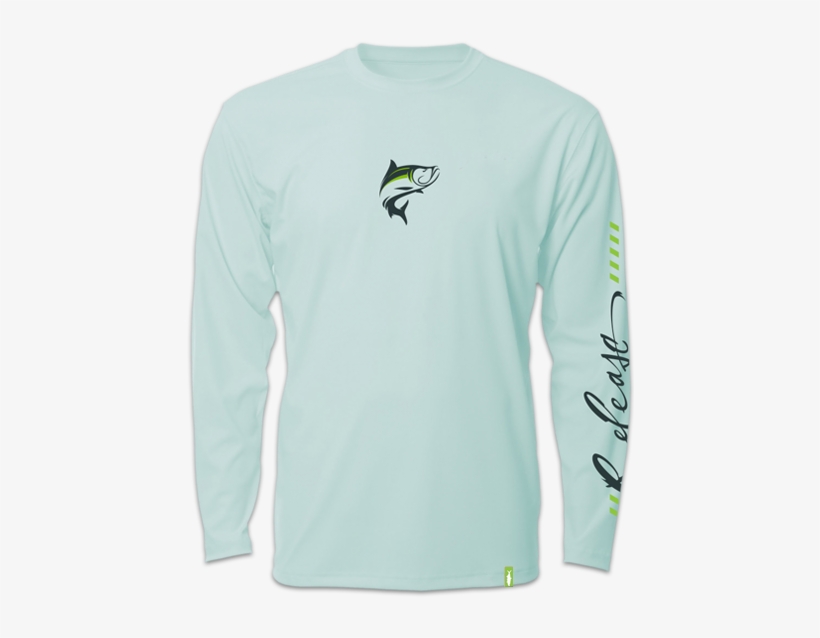Release Tournament Tarpon Long Sleeve - Under Armour Mens Micro Speed Swift 2 Running Shoe, transparent png download