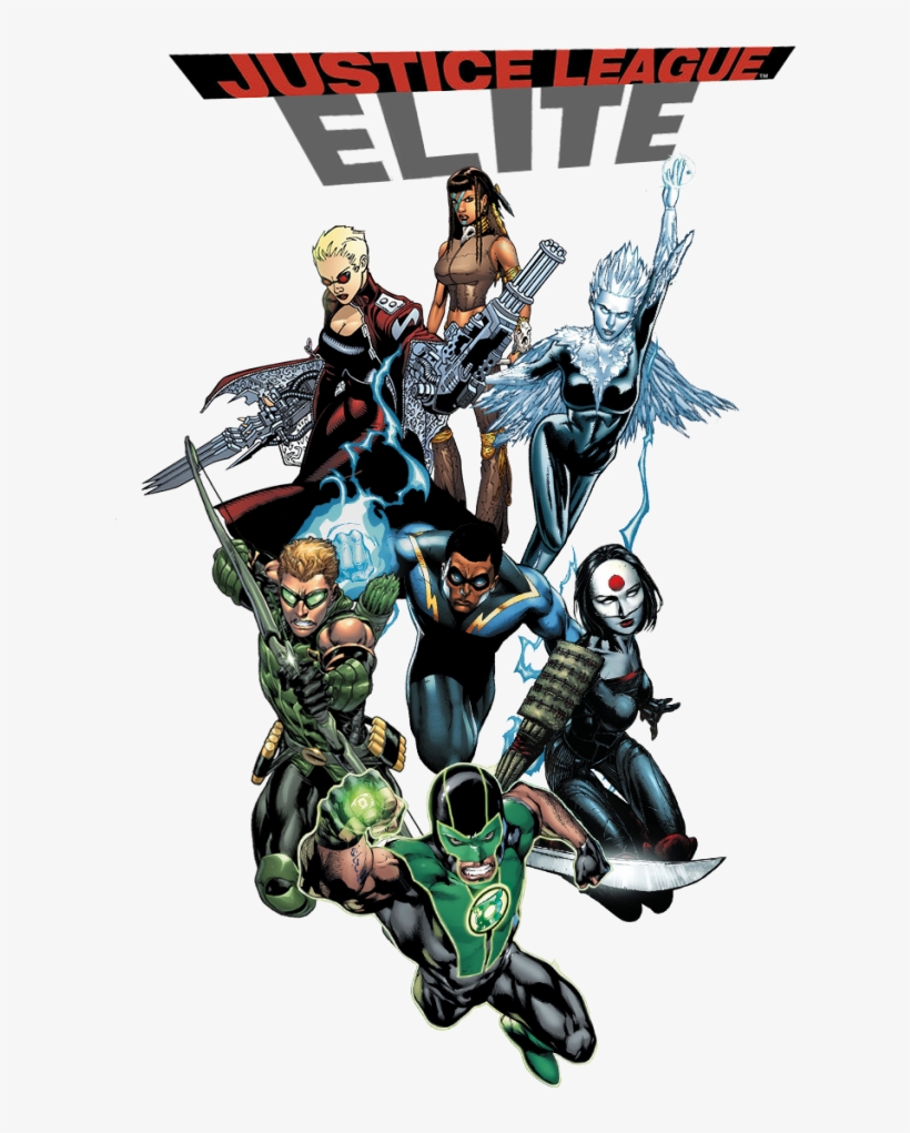 Ga's Right Hand And Second In Command - Green Lantern (2011) #13: C: Combo Pack, transparent png download