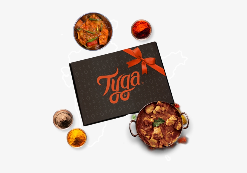 Gifts - Crock Pot: Crock Pot Cookbook: 365 Crock Pot Recipes, transparent png download