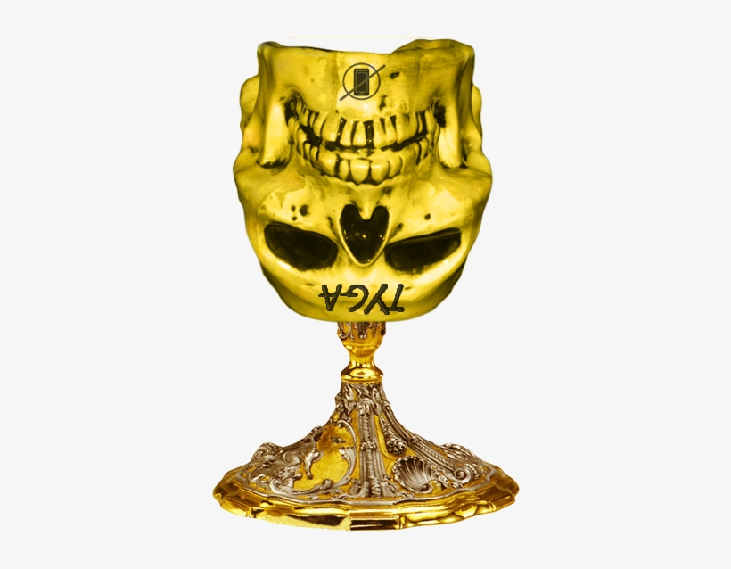 Brass, transparent png download