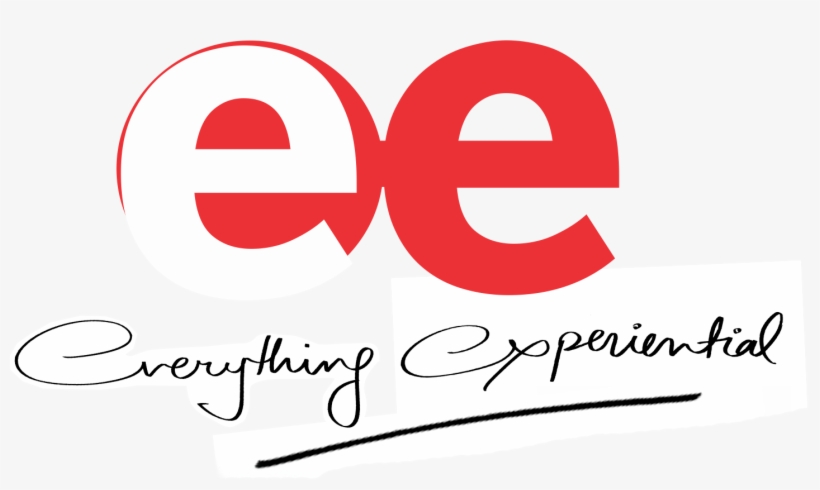 Everything Experiential, transparent png download