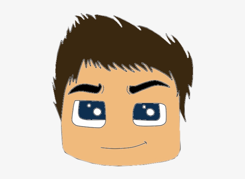 Photo - Game, transparent png download