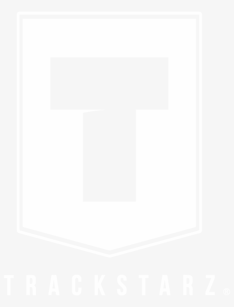 The Art Of Performance, 1k Phew, - Trackstarz Logo, transparent png download