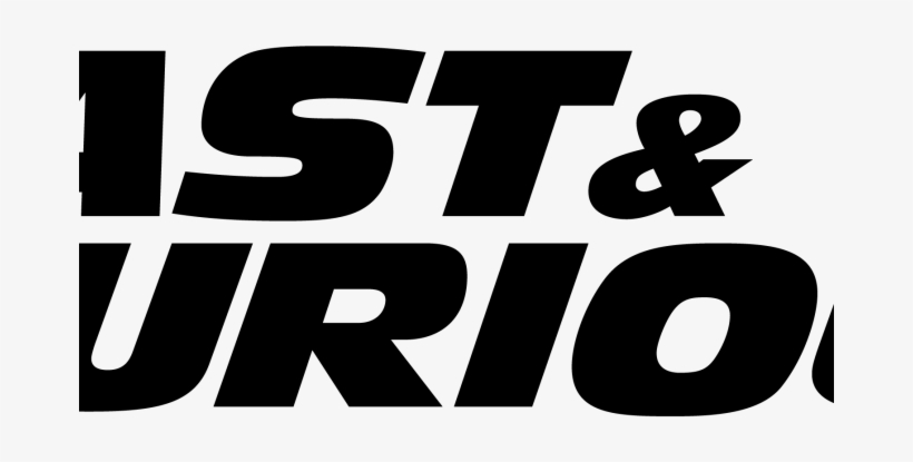 Dreamworks Fast And Furious, transparent png download