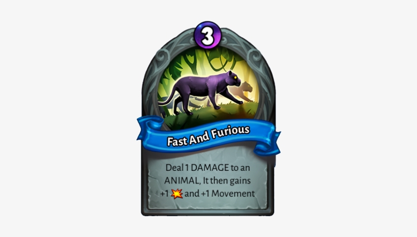 Snout, transparent png download