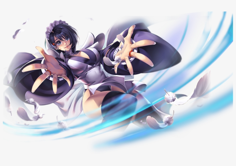 Image -, transparent png download