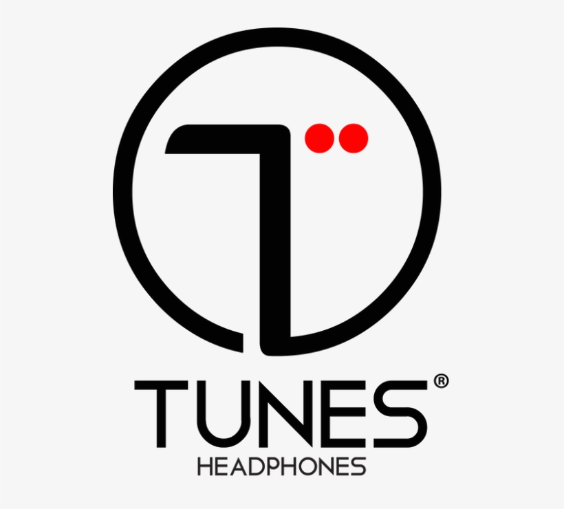 Having Been In Business For Over Two Decades, Tunes - Headphones, transparent png download